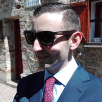 JM Labarta (@jmlabarta86) 's Twitter Profile