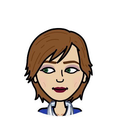 dolozoe's profile picture. 