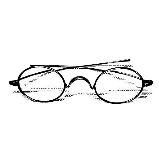 SpectaclesBlog's profile picture. Speculative fiction through the looking glass. Reviews and discussions about science fiction and fantasy.