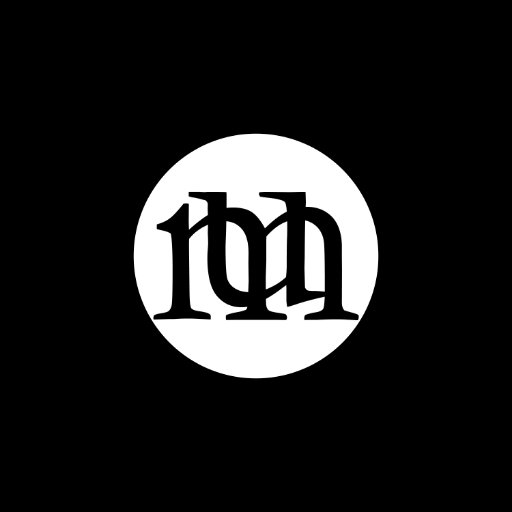 ✨ changing the way artists look at labels ⚡️we’re more than a recording label we are family. ✨ #follow us to find your new favorite artist 😉