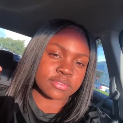 ConcietedKyraa's profile picture. Kyra