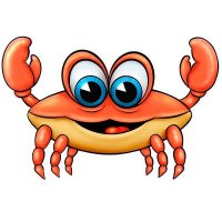 NNUH-Cromer (@nnuh_cromer) 's Twitter Profile