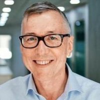 John Godfrey (@artfuljohn) Twitter profile photo