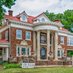 Gufler Mansion (@gufler_mansion) Twitter profile photo Gufler Mansion (@gufler_mansion) Twitter profile photo