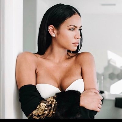 RevanNZCOD's profile picture. Shield | 24 |