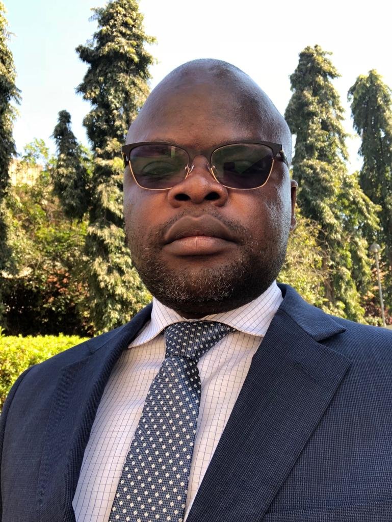 alnhlema's profile picture. Experienced Banker/Economist with lots of experience in Treasury Management, Trade Finance and Coverage in Corporate and Investment Banking.