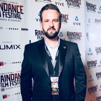 Colin Arnold (@colza) 's Twitter Profile Photo Colin Arnold (@colza) 's Twitter Profile Photo