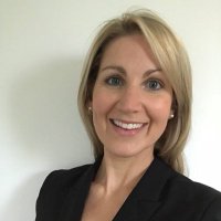 Catherine Dowling (@cathmdowling) 's Twitter Profile