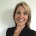 Catherine Dowling (@cathmdowling) Twitter profile photo Catherine Dowling (@cathmdowling) Twitter profile photo