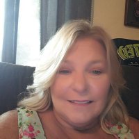 jackie poland lunsford - @jackie3125 Twitter Profile Photo