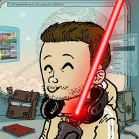 Le Captain (@captain_review) 's Twitter Profile