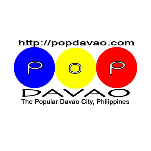 The Popular Davao City