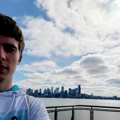 software dev, likes foss and music, cat dad,
tweets in german/english | Mastodon: @74k08@hostux.social