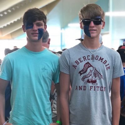 Reagan_Moore42's profile picture. 