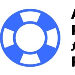 AFSPNorthFL's profile picture. American Foundation for Suicide Prevention Florida North Florida Chapter https://t.co/IqRJ9PCWM3