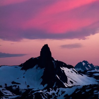 richglassphoto's profile picture. Whistler,BC based freelance photographer