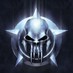 @kronostiempo (@kronostiempo) Twitter profile photo @kronostiempo (@kronostiempo) Twitter profile photo