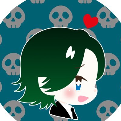 まおら♦︎⚡️🐍さんのプロフィール画像