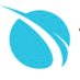 Fund for Global Health (@fund4globalhlth) Twitter profile photo Fund for Global Health (@fund4globalhlth) Twitter profile photo