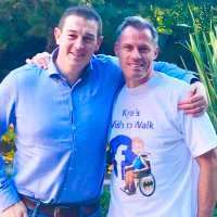 Rory Fitzgerald (@roryfitz9) Twitter profile photo