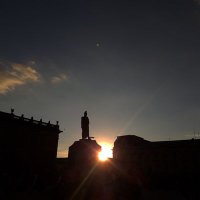 MAURO D.C (@mauriciodazac) 's Twitter Profile Photo MAURO D.C (@mauriciodazac) 's Twitter Profile Photo