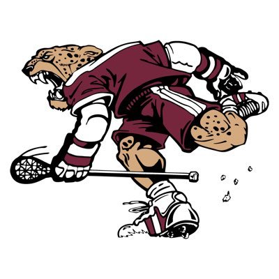 gvjagslax Profile Picture