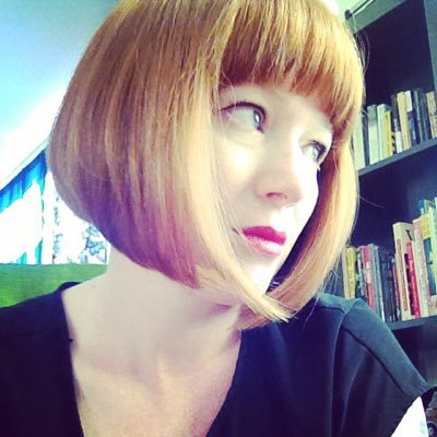 katieserbian's profile picture. Doctoral candidate, mother of children, and Acting Dean of DSPS and Student Affairs at SDCE.