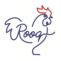 Rooq Chicken(@rooqchicken) 's Twitter Profile Photo