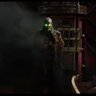 MortalEngin3s's profile picture. News and views on the Mortal Engines film and books. Not an official representative of the ME franchise but the BEST.