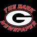 The Bark (@gchs_newspaper) Twitter profile photo The Bark (@gchs_newspaper) Twitter profile photo