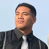 Hyrum Stowers 2020 🇦🇸 (@hyrumstowers) 's Twitter Profile