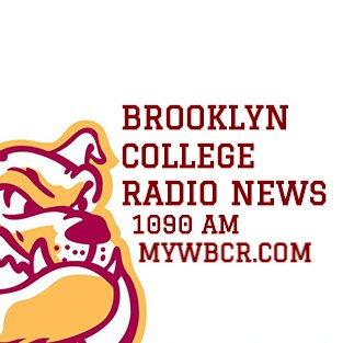 Brooklyn College's top choice for bias-free, accurate multimedia reporting!
•
RT do not equal endorsements.