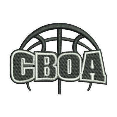 Official Twitter Account for the Columbia Basketball Officials Association in Columbia, MO