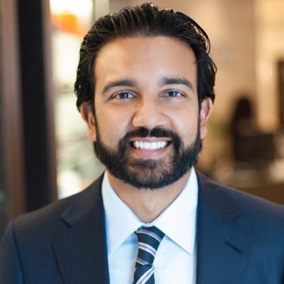 Dr. Satti Sarai Profile