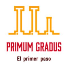 Aquí  cosas sobre  PRIMUM GRADUS   Un podcast de historia y humanidades en general https://t.co/xG6qZVR8fq…