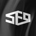SF9 Trading (@sf9_trading) Twitter profile photo SF9 Trading (@sf9_trading) Twitter profile photo