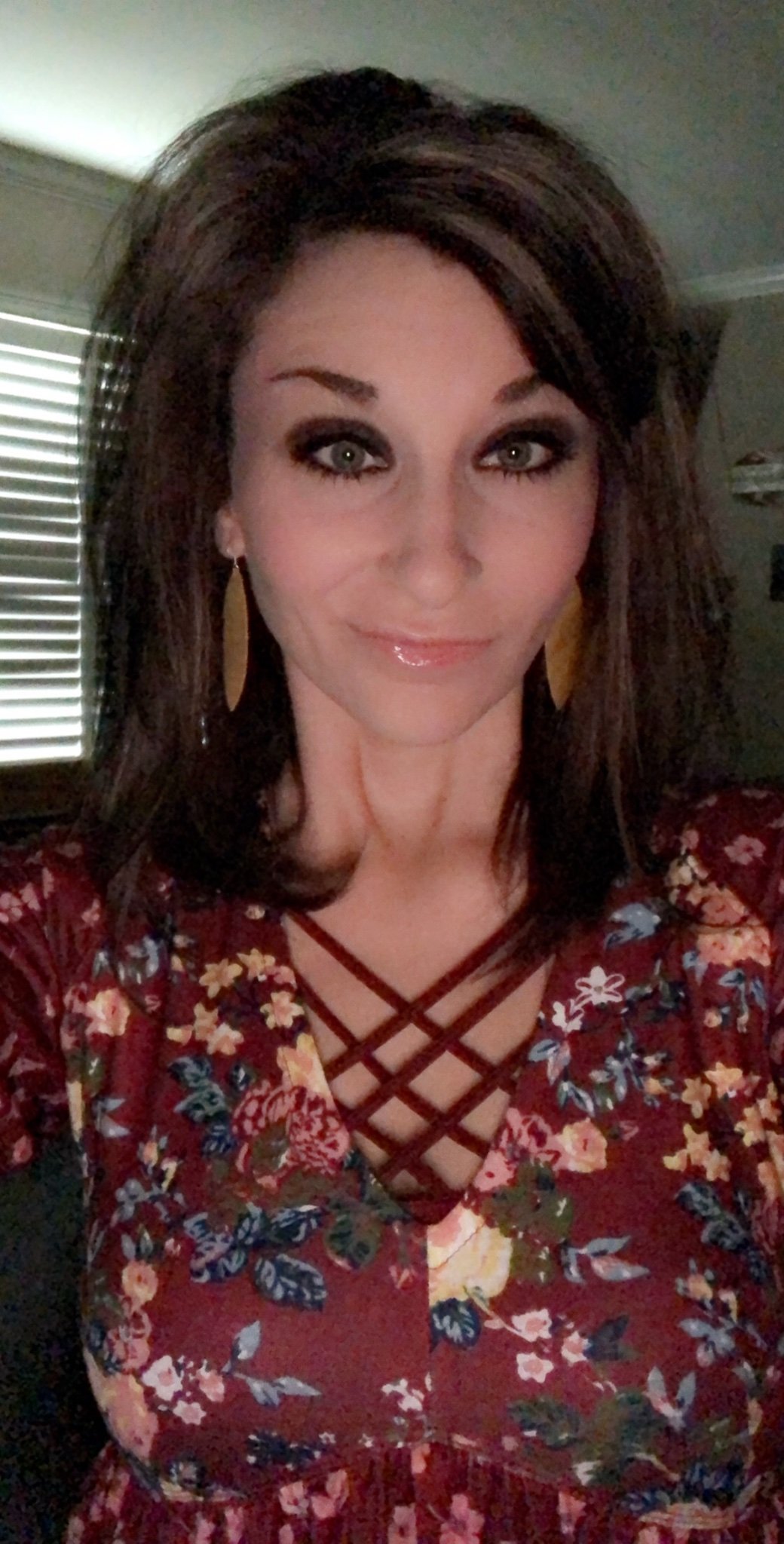 mirandagracern's profile picture. 