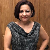 Julieta Ortiz (@jortizteachesu) 's Twitter Profile Photo Julieta Ortiz (@jortizteachesu) 's Twitter Profile Photo