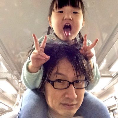 Twitter पर Hideki 今年は鳥取のカニを食べるぞ Ccレモン 修造ハロウィンスタンプもらえる ウルトラhappy Halloween 仮装写真の投稿で修造さんのlineスタンプをget 詳細はこちら T Co Fwfg1jhbhz T Co Izblid4pun