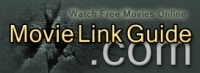 MovieLinkGuide's profile picture. 