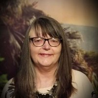 Margaret Albertson (@albertsonphd) 's Twitter Profile