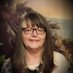 Margaret Albertson (@albertsonphd) Twitter profile photo Margaret Albertson (@albertsonphd) Twitter profile photo