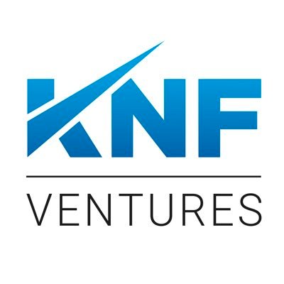 Knowledge • Networks • Funding. SARS section 12J Venture Capital Company investment structure by @KnifeCap