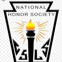 Xenia National Honor Society(@XeniaHighNHS) 's Twitter Profile Photo