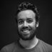 Niall Conroy (@conroyfilm) Twitter profile photo Niall Conroy (@conroyfilm) Twitter profile photo