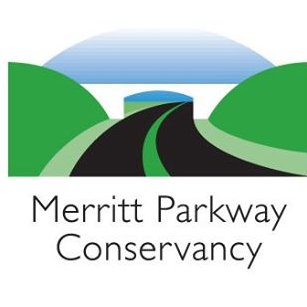 The Merritt Parkway Conservancy celebrates, protects and preserves the scenic, cultural and environmental assets of this remarkable Connecticut road.