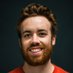 Niall Conroy (@niallconroy) Twitter profile photo Niall Conroy (@niallconroy) Twitter profile photo