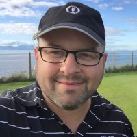 Stuart Watkins (@stuartwatkins9) 's Twitter Profile