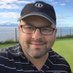 Stuart Watkins (@stuartwatkins9) Twitter profile photo Stuart Watkins (@stuartwatkins9) Twitter profile photo