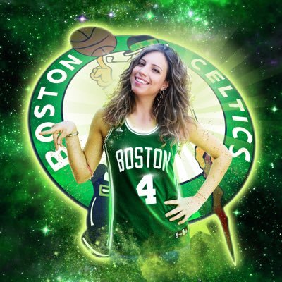 GiorgiaHC's profile picture. _30🍭 _RNR🤘🏻 _NBT🏀